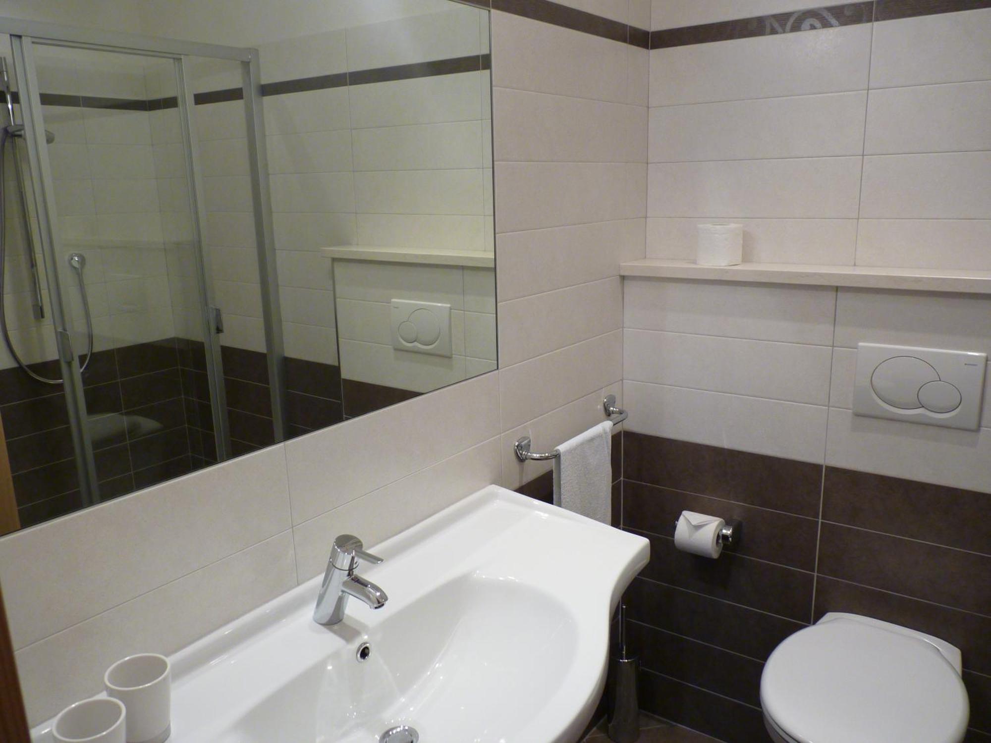 B & B Gurterhof Hotel 3*