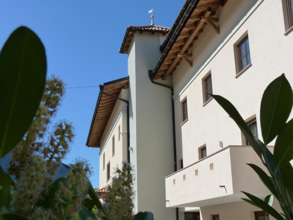 B & B Gurterhof Hotel 3*