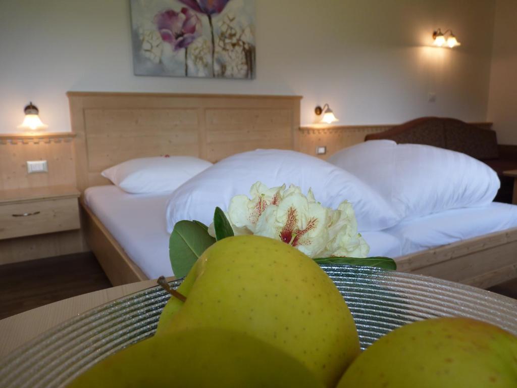 B & B Gurterhof Hotel