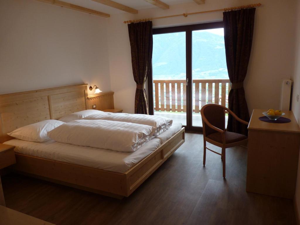 B & B Gurterhof