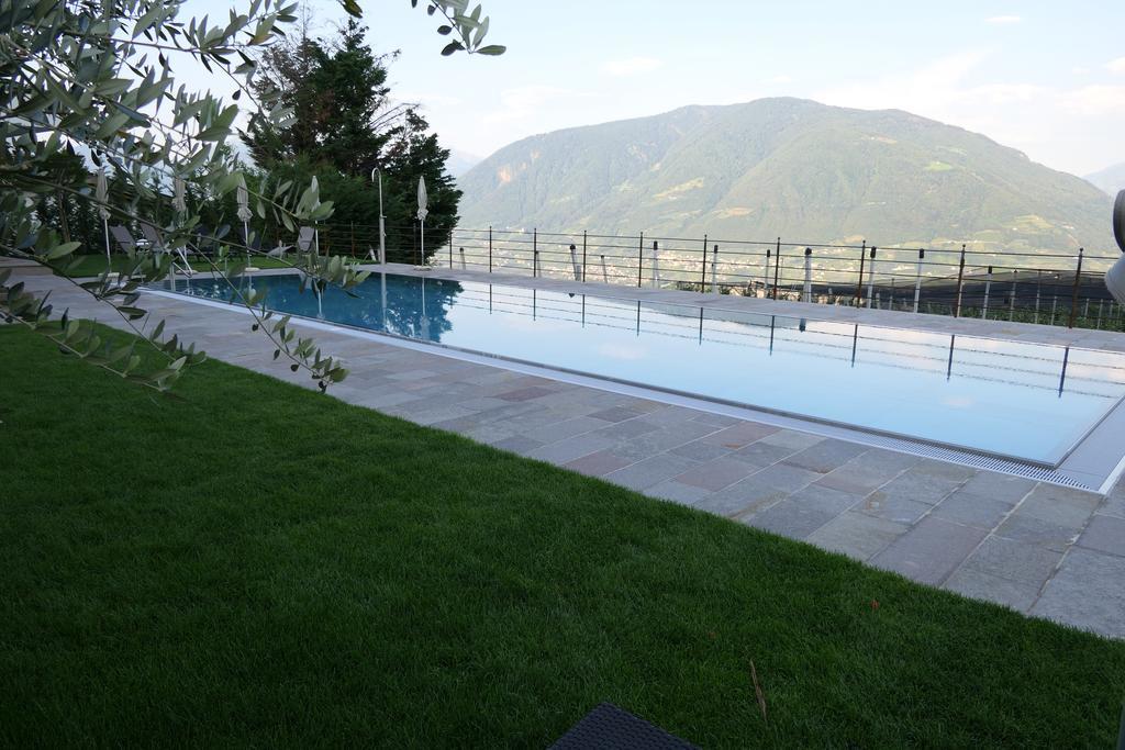 B & B Gurterhof Hotel 3*