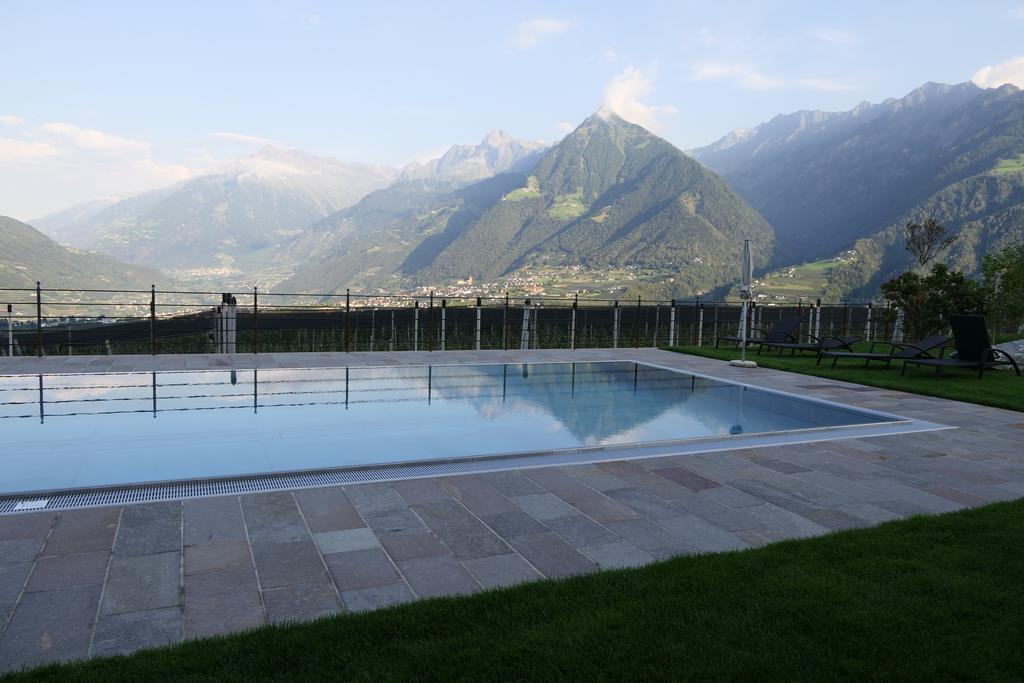 B & B Gurterhof Hotel 3*
