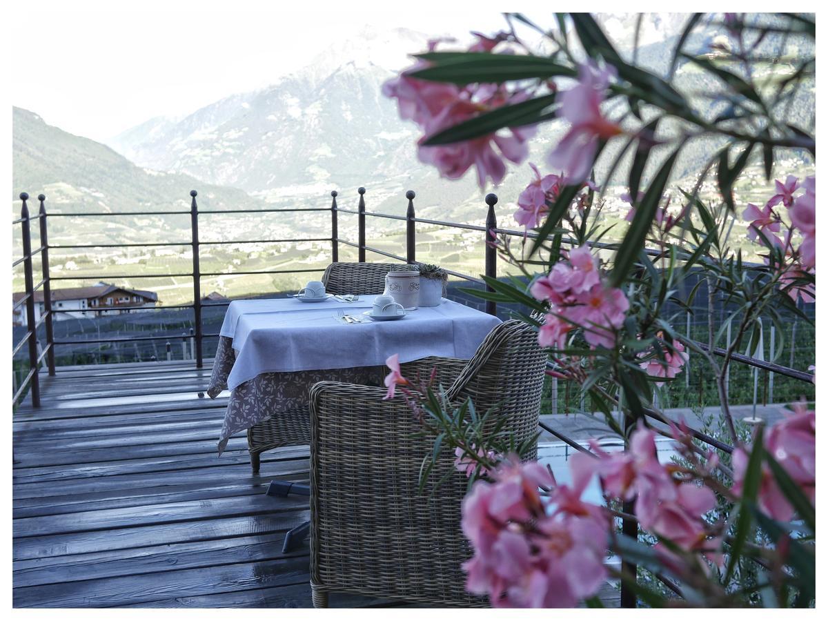 B & B Gurterhof Hotel