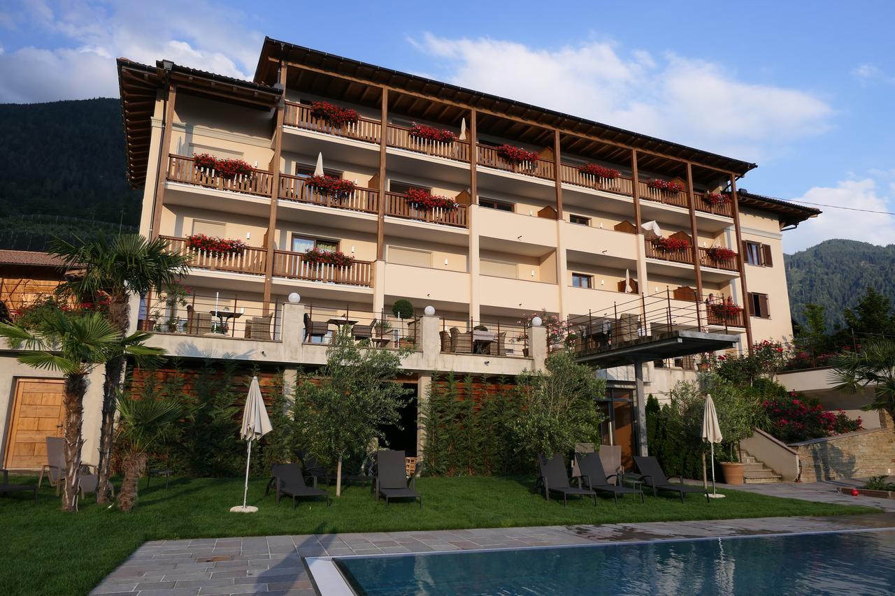 B & B Gurterhof 3*
