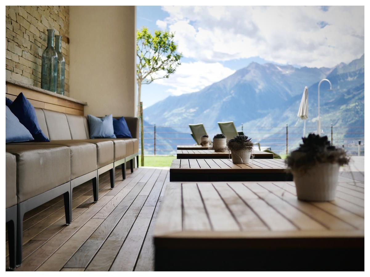 B & B Gurterhof 3*
