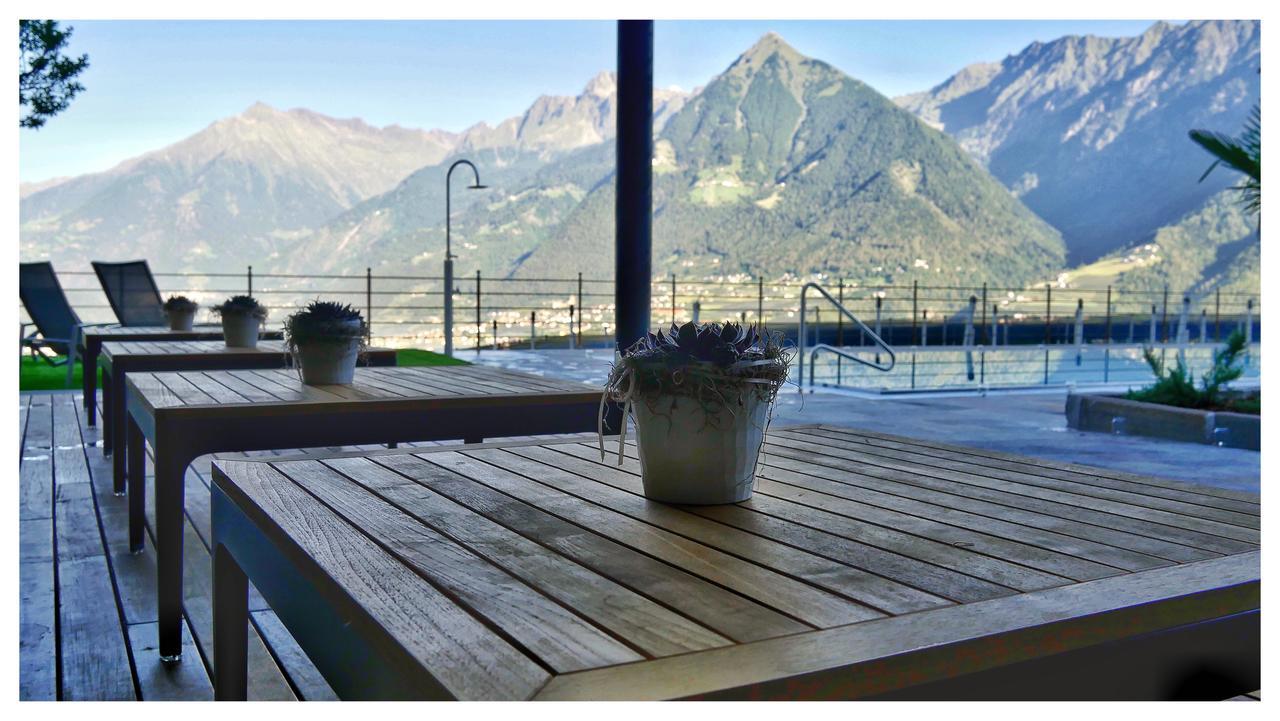 B & B Gurterhof 3*