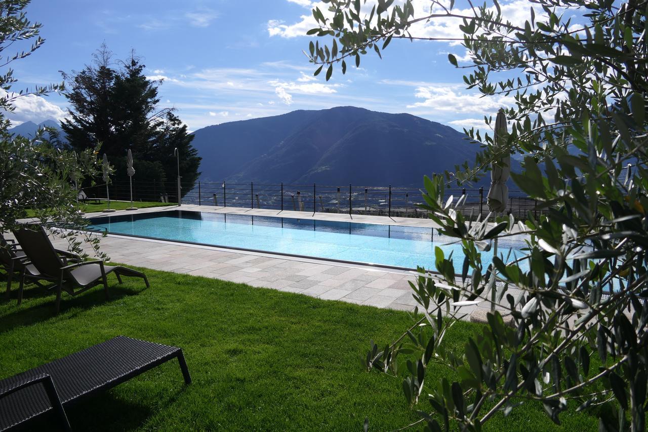 B & B Gurterhof